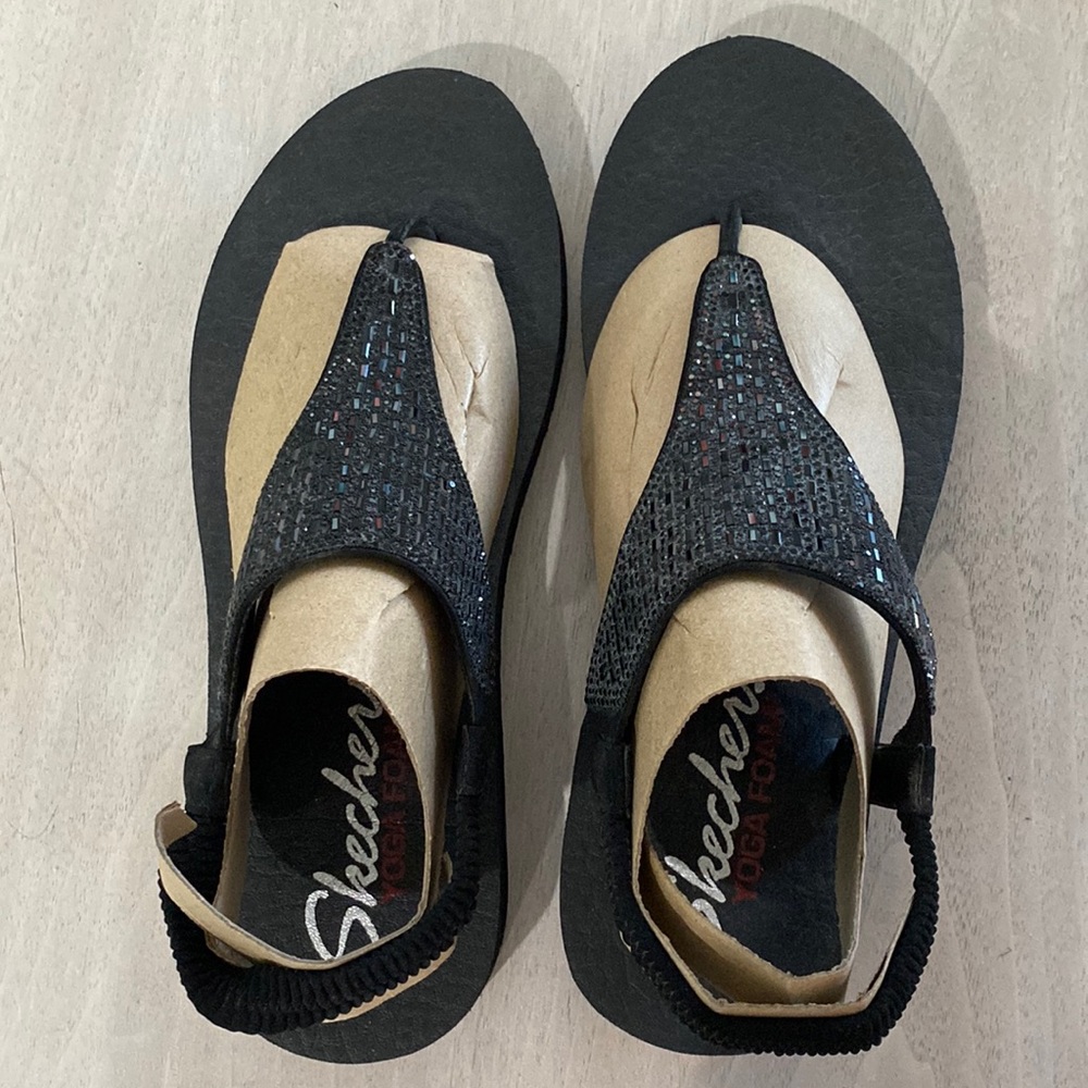 Skechers Sandals
